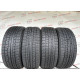 205/55 R16 YOKOHAMA ICE GUARD IG50 PLUS 7mm