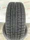 205/55 R16 YOKOHAMA ICE GUARD IG50 PLUS 7mm