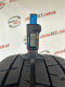 205/55 R16 YOKOHAMA ICE GUARD IG50 PLUS 7mm
