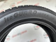 205/55 R16 YOKOHAMA ICE GUARD IG50 PLUS 7mm