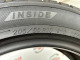205/55 R16 YOKOHAMA ICE GUARD IG50 PLUS 7mm