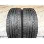 235/60 R20 PIRELLI PZERO WINTER 6mm