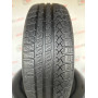 235/60 R20 PIRELLI PZERO WINTER 6mm