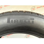235/60 R20 PIRELLI PZERO WINTER 6mm