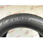 235/60 R20 PIRELLI PZERO WINTER 6mm