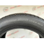 235/60 R20 PIRELLI PZERO WINTER 6mm