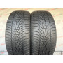255/50 R20 HANKOOK WINTER I CEPT EVO3 X W330A 5mm
