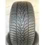 255/50 R20 HANKOOK WINTER I CEPT EVO3 X W330A 5mm