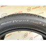 255/50 R20 HANKOOK WINTER I CEPT EVO3 X W330A 5mm