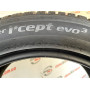 255/50 R20 HANKOOK WINTER I CEPT EVO3 X W330A 5mm