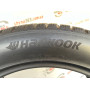 255/50 R20 HANKOOK WINTER I CEPT EVO3 X W330A 5mm
