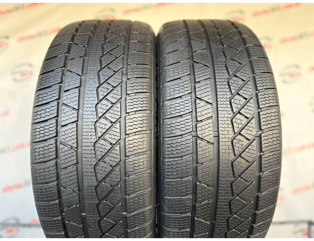 245/50 R20 PETLAS EXPLERO WINTER W671 7mm