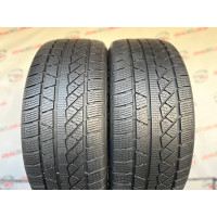 245/50 R20 PETLAS EXPLERO WINTER W671 7mm