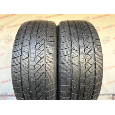 245/50 R20 PETLAS EXPLERO WINTER W671 7mm