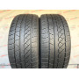 245/50 R20 PETLAS EXPLERO WINTER W671 7mm