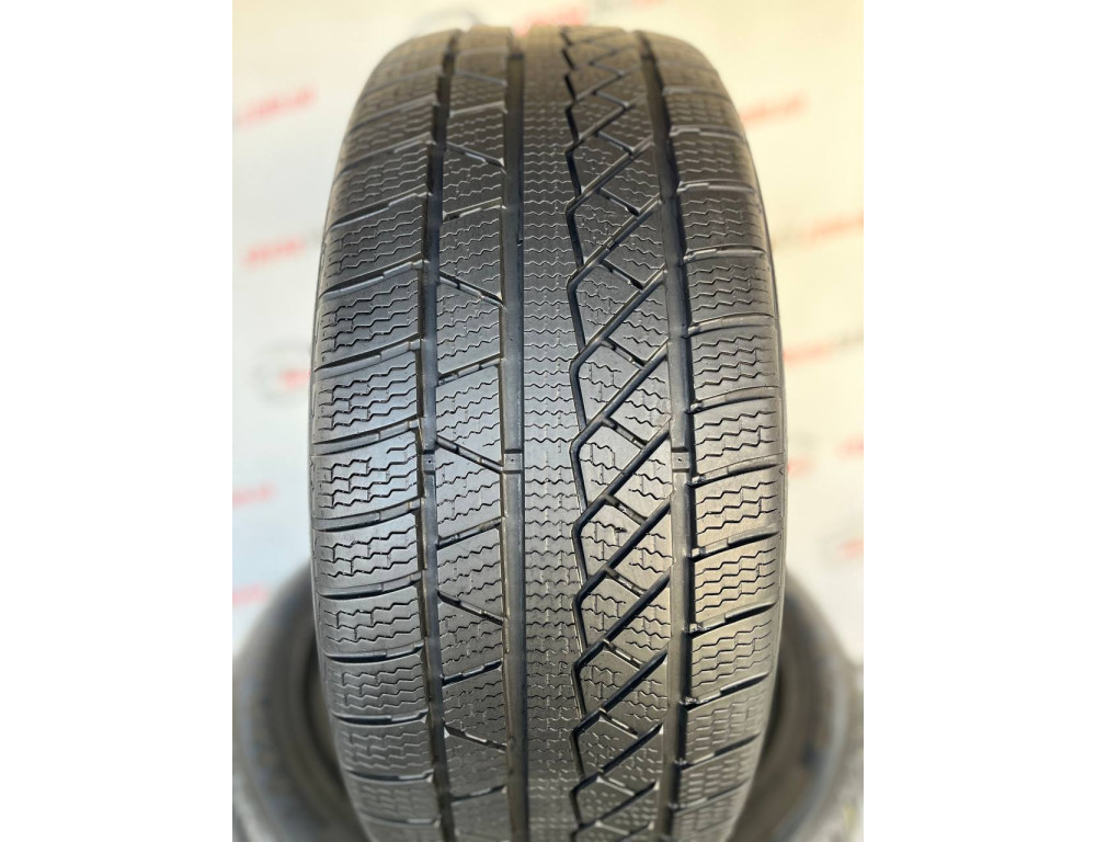 245/50 R20 PETLAS EXPLERO WINTER W671 7mm