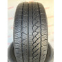 245/50 R20 PETLAS EXPLERO WINTER W671 7mm
