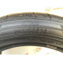 245/50 R20 PETLAS EXPLERO WINTER W671 7mm