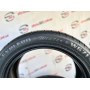 245/50 R20 PETLAS EXPLERO WINTER W671 7mm