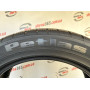 245/50 R20 PETLAS EXPLERO WINTER W671 7mm