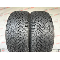 265/50 R20 NOKIAN WR SUV4 7mm