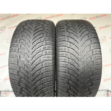 275/50 R20 NOKIAN WR SUV4 5mm