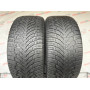 275/50 R20 NOKIAN WR SUV4 5mm
