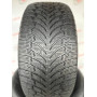 275/50 R20 NOKIAN WR SUV4 5mm