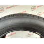 275/50 R20 NOKIAN WR SUV4 5mm