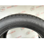 275/50 R20 NOKIAN WR SUV4 5mm