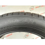 275/50 R20 NOKIAN WR SUV4 5mm