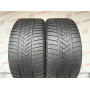 275/40 R20 PIRELLI WINTER SOTTOZERO 3 RUN FLAT 6mm
