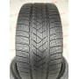 275/40 R20 PIRELLI WINTER SOTTOZERO 3 RUN FLAT 6mm
