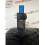 275/40 R20 PIRELLI WINTER SOTTOZERO 3 RUN FLAT 6mm