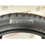 275/40 R20 PIRELLI WINTER SOTTOZERO 3 RUN FLAT 6mm