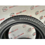 275/40 R20 PIRELLI WINTER SOTTOZERO 3 RUN FLAT 6mm