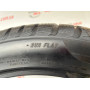 275/40 R20 PIRELLI WINTER SOTTOZERO 3 RUN FLAT 6mm