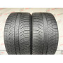 295/40 R20 MICHELIN PILOT ALPIN 5 SUV NO 5mm