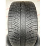 295/40 R20 MICHELIN PILOT ALPIN 5 SUV NO 5mm