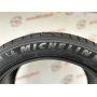 295/40 R20 MICHELIN PILOT ALPIN 5 SUV NO 5mm