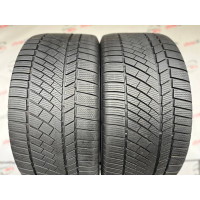 305/40 R20 CONTINENTAL CONTIWINTERCONTACT TS830P 6mm