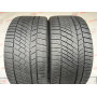 305/40 R20 CONTINENTAL CONTIWINTERCONTACT TS830P 6mm