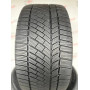 305/40 R20 CONTINENTAL CONTIWINTERCONTACT TS830P 6mm