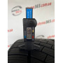 305/40 R20 CONTINENTAL CONTIWINTERCONTACT TS830P 6mm