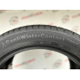 305/40 R20 CONTINENTAL CONTIWINTERCONTACT TS830P 6mm
