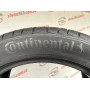 305/40 R20 CONTINENTAL CONTIWINTERCONTACT TS830P 6mm