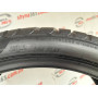 225/40 R20 PIRELLI WINTER SOTTOZERO 3 RUN FLAT 6mm