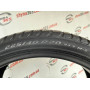 225/40 R20 PIRELLI WINTER SOTTOZERO 3 RUN FLAT 6mm