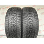 235/45 R20 HANKOOK WINTER I CEPT EVO3 X W330A 6mm