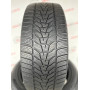 235/45 R20 HANKOOK WINTER I CEPT EVO3 X W330A 6mm